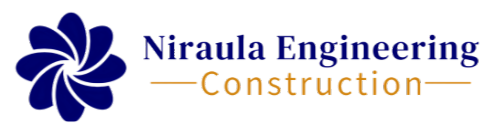 Niraula Engineering Construction