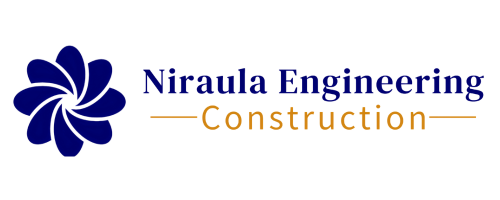 Niraula Engineering Construction